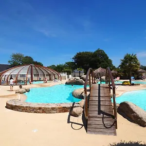 camping-domaine-de-bel-air-5.inbrittany.com/