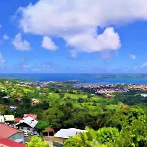 gite-morne-vent.comcaribbean.com/