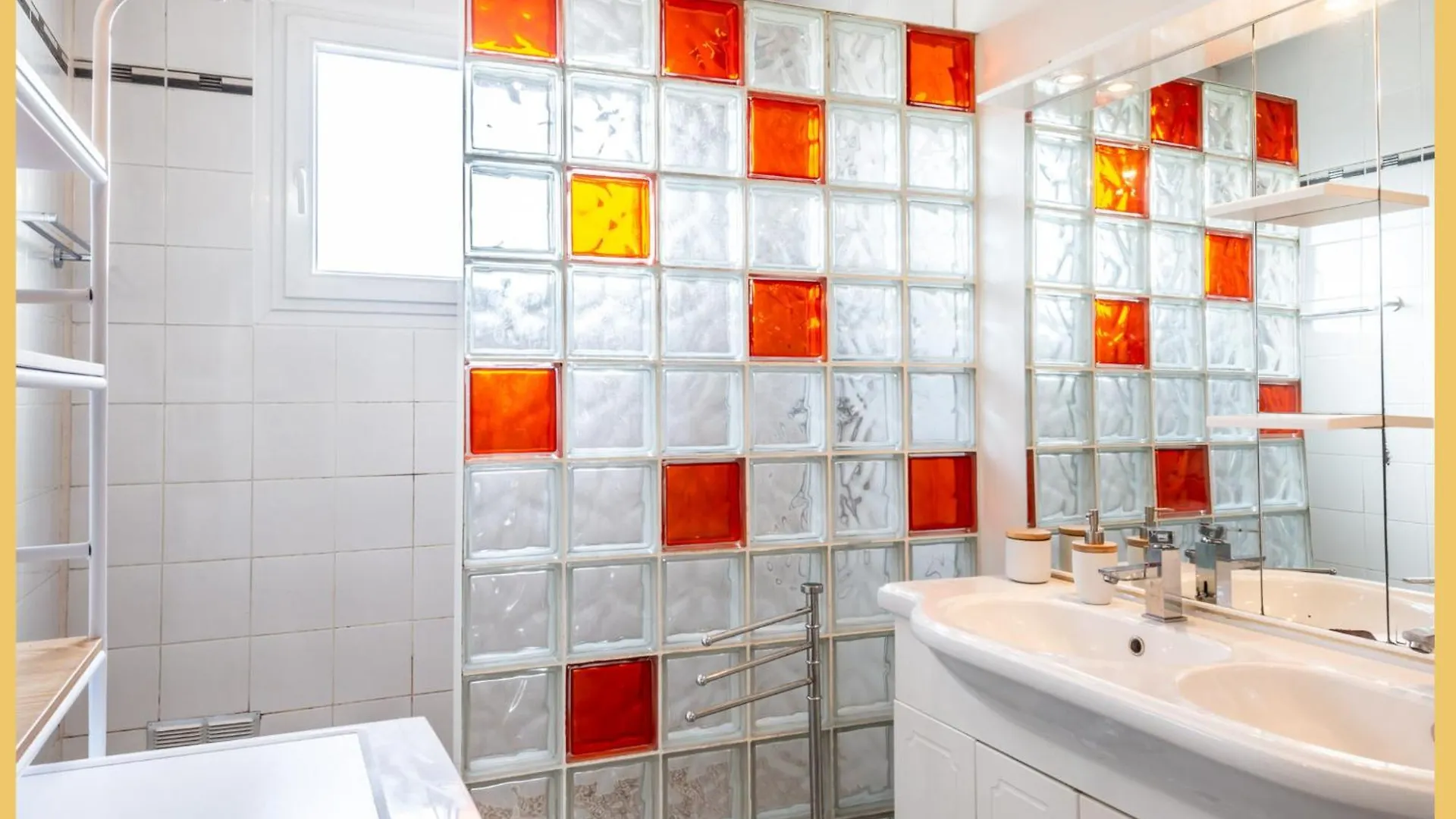 Chez Lisa I T3 I Annemasse Apartment